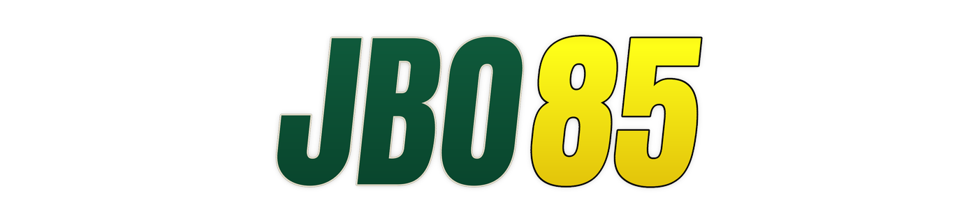 jbo85